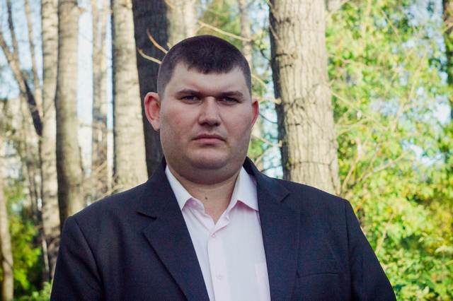 Дмитрий романов певец фото