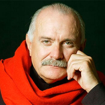 Петь лучшие караоке Михалков Никита онлайн бесплатно с текстом | f ...